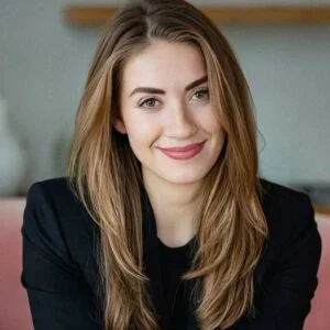 Internet of Things (IoT) compliance has grown more complex as the manufacturing and construction industries adopt interconnected systems and dynamic operating environments, writes April Miller, Managing Editor at ReHack Magazine. 