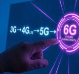 ByteSnap Design to help manufacturers beat cellular shutdown deadlines