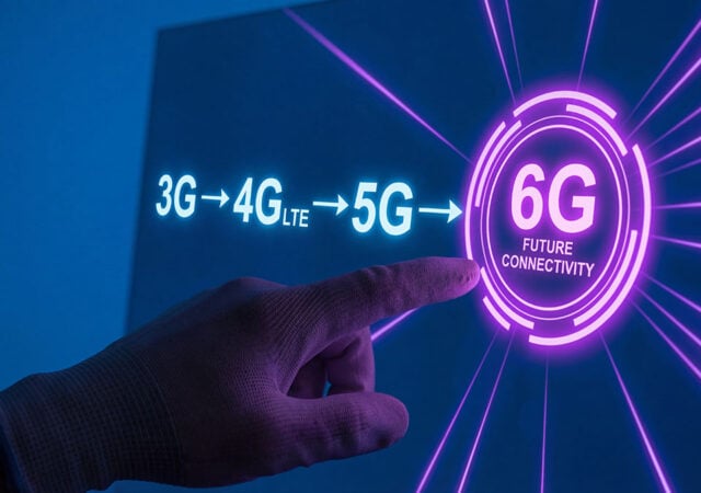 ByteSnap Design to help manufacturers beat cellular shutdown deadlines