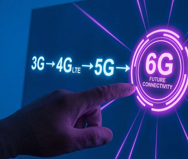 ByteSnap Design to help manufacturers beat cellular shutdown deadlines