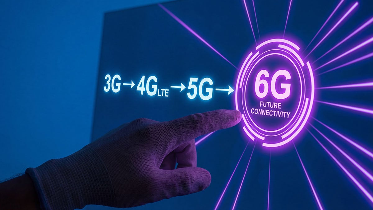 ByteSnap Design to help manufacturers beat cellular shutdown deadlines