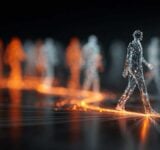 Denise Payne explains why she left her role as an NHS to retrain as a Cloud Support Engineer.