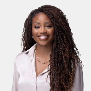 Denise Payne explains why she left her role as an NHS to retrain as a Cloud Support Engineer.