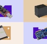 DigiKey has stepped up its push into the internet of things market with a significant expansion of its in-stock component range, underscoring the growing importance of rapid prototyping and deployment across connected device ecosystems.