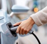 The rapid rollout of electric vehicle infrastructure across Europe and beyond is exposing an unexpected vulnerability: the charging cable itself.