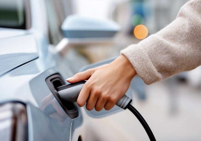 The rapid rollout of electric vehicle infrastructure across Europe and beyond is exposing an unexpected vulnerability: the charging cable itself.