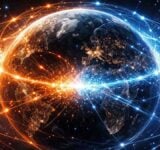 Amazon is accelerating its push into space-based connectivity with a deal to acquire satellite operator Globalstar, Inc. and a parallel agreement with Apple Inc. that will bring Direct-to-Device (D2D) satellite services to iPhone and Apple Watch users, marking a significant expansion of its low Earth orbit ambitions.