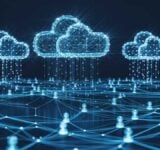 Most IoT architectures - decisions about where data is processed, how it moves, and what it is allowed to become - are inefficient