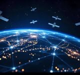 IoT Insider is to host a webinar examining how Low Earth Orbit (LEO) satellites are transforming the Internet of Things (IoT), enabling global connectivity, lower latency, and new applications across agriculture, maritime, logistics, and industrial operations.