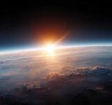 As investment in LEO constellations accelerates, satellite-based IoT is increasingly being positioned as a way to extend connectivity into remote, maritime, and infrastructure-heavy environments,