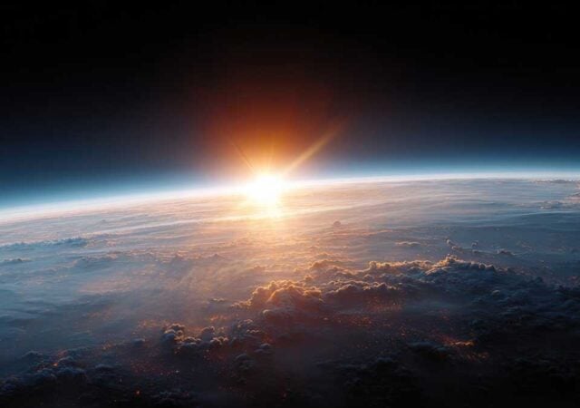 As investment in LEO constellations accelerates, satellite-based IoT is increasingly being positioned as a way to extend connectivity into remote, maritime, and infrastructure-heavy environments,