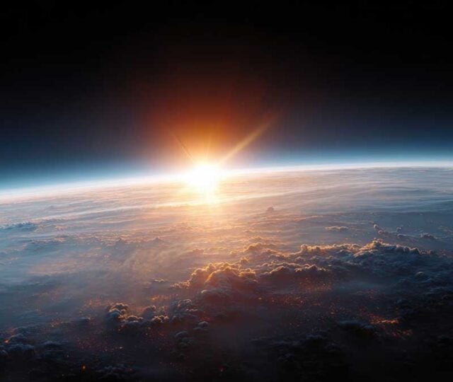 As investment in LEO constellations accelerates, satellite-based IoT is increasingly being positioned as a way to extend connectivity into remote, maritime, and infrastructure-heavy environments,