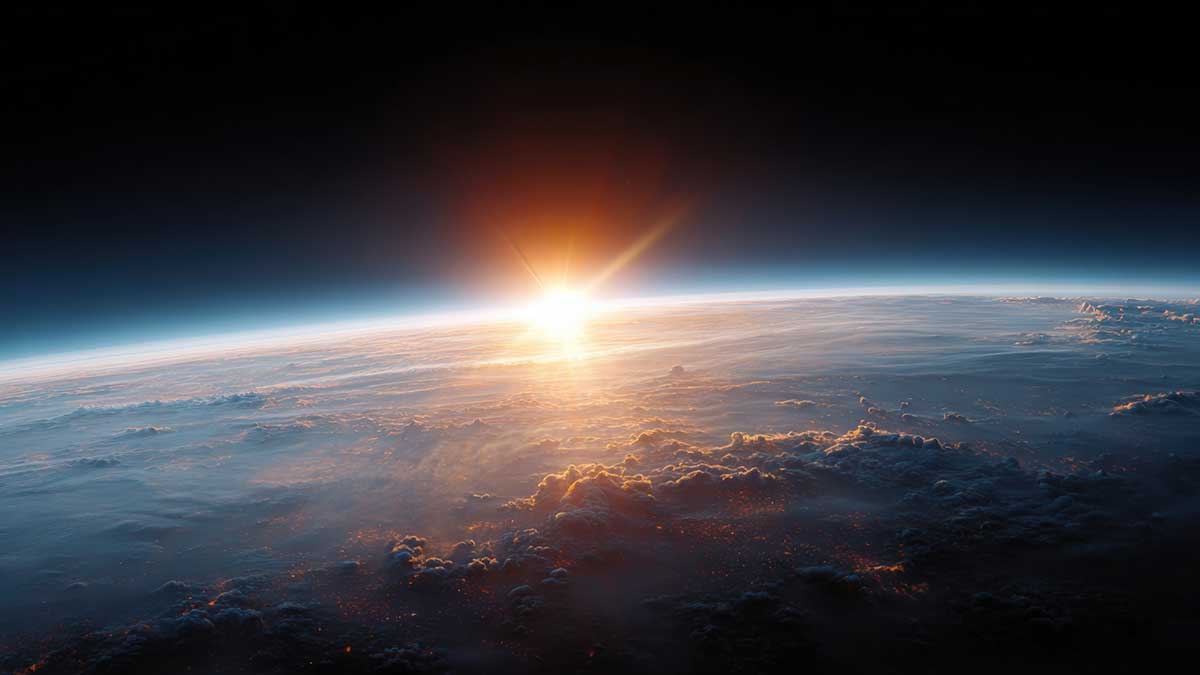 As investment in LEO constellations accelerates, satellite-based IoT is increasingly being positioned as a way to extend connectivity into remote, maritime, and infrastructure-heavy environments,