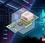 Meeting the demands of AI and next-generation connectivity