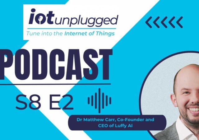 A new generation of artificial intelligence designed to learn with minimal data and run on tiny devices is beginning to make its way from research labs into factories, warehouses, and industrial systems.