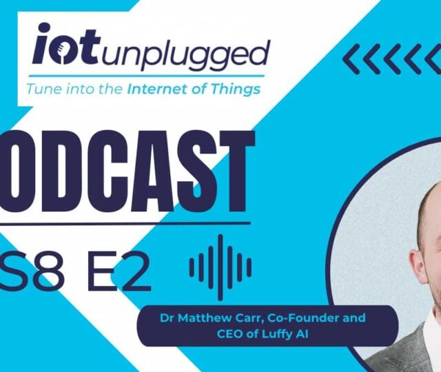 A new generation of artificial intelligence designed to learn with minimal data and run on tiny devices is beginning to make its way from research labs into factories, warehouses, and industrial systems.