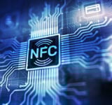 Identiv expands ID-Safe NFC tag portfolio