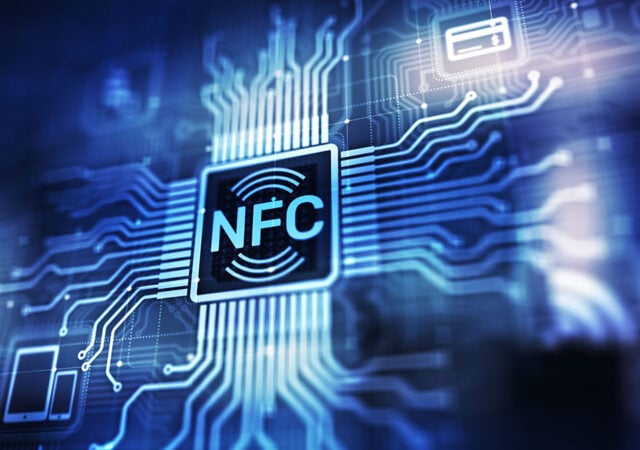 Identiv expands ID-Safe NFC tag portfolio