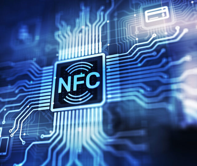 Identiv expands ID-Safe NFC tag portfolio