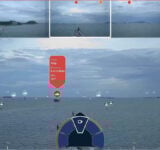 Joint Orca AI-NorthStandard study highlights impact of AI on navigational safety