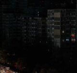 It seems not a day goes by without news of an outage, cyber incident or infrastructure disruption. The prevalence of cyberattacks, network issues and even extreme weather is forcing businesses to shift their mindsets away from ‘if’ disruption will happen to ‘when’ it will. This matters, because it broadens the sphere of interest in resilience beyond IT. Resilience isn’t just about IT performance, it affects regulatory exposure, operational continuity and accountability.