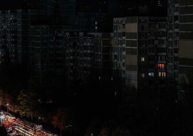 It seems not a day goes by without news of an outage, cyber incident or infrastructure disruption. The prevalence of cyberattacks, network issues and even extreme weather is forcing businesses to shift their mindsets away from ‘if’ disruption will happen to ‘when’ it will. This matters, because it broadens the sphere of interest in resilience beyond IT. Resilience isn’t just about IT performance, it affects regulatory exposure, operational continuity and accountability.