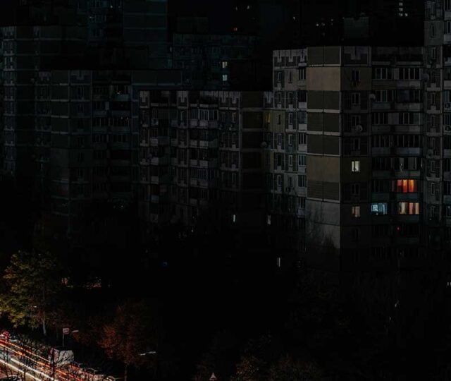 It seems not a day goes by without news of an outage, cyber incident or infrastructure disruption. The prevalence of cyberattacks, network issues and even extreme weather is forcing businesses to shift their mindsets away from ‘if’ disruption will happen to ‘when’ it will. This matters, because it broadens the sphere of interest in resilience beyond IT. Resilience isn’t just about IT performance, it affects regulatory exposure, operational continuity and accountability.