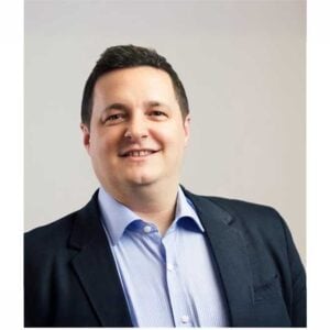 It seems not a day goes by without news of an outage, cyber incident or infrastructure disruption. The prevalence of cyberattacks, network issues and even extreme weather is forcing businesses to shift their mindsets away from ‘if’ disruption will happen to ‘when’ it will. This matters, because it broadens the sphere of interest in resilience beyond IT. Resilience isn’t just about IT performance, it affects regulatory exposure, operational continuity and accountability.