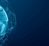 Today marks World IoT Day, a day organised by the IoT Council where people 'connected' (geddit?) with the IoT industry can come together to highlight the milestones, challenges, and emerging trends shaping connected technologies.