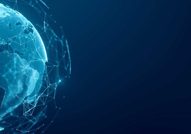 Today marks World IoT Day, a day organised by the IoT Council where people 'connected' (geddit?) with the IoT industry can come together to highlight the milestones, challenges, and emerging trends shaping connected technologies.