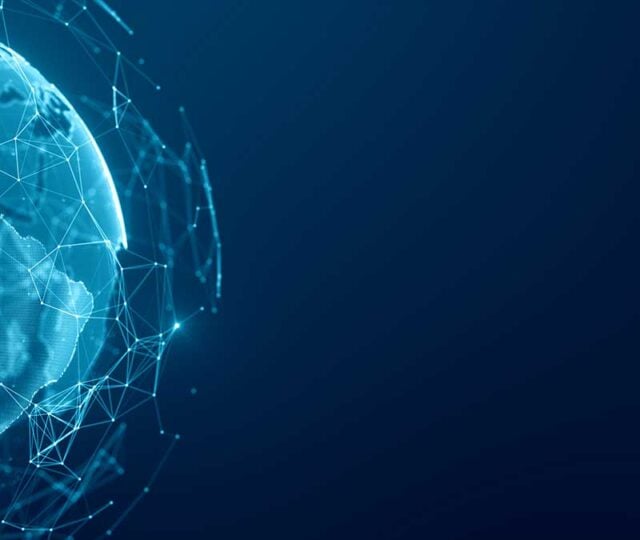 Today marks World IoT Day, a day organised by the IoT Council where people 'connected' (geddit?) with the IoT industry can come together to highlight the milestones, challenges, and emerging trends shaping connected technologies.