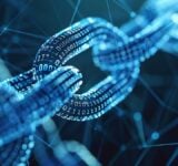 IXT has announced a partnership with Zscaler to embed Zero Trust Network Access directly into its IoT platform.