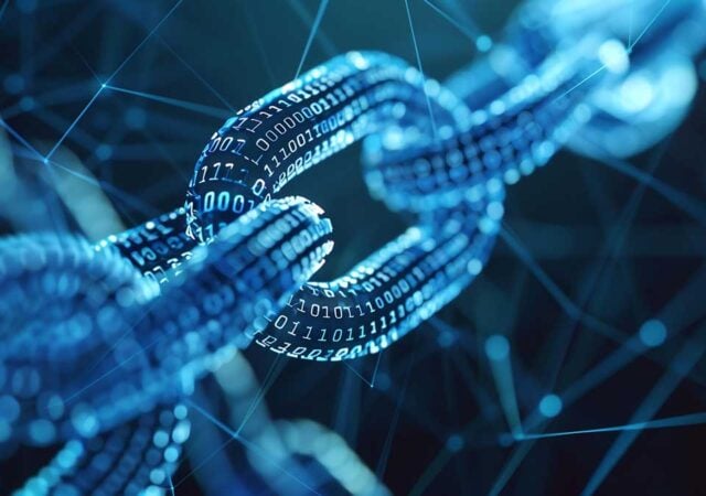 IXT has announced a partnership with Zscaler to embed Zero Trust Network Access directly into its IoT platform.