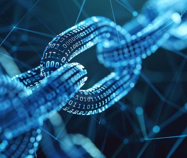 IXT has announced a partnership with Zscaler to embed Zero Trust Network Access directly into its IoT platform.