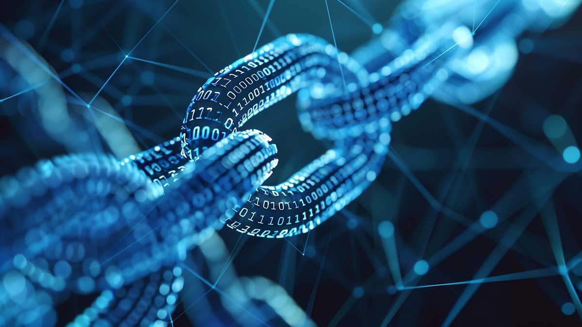 IXT has announced a partnership with Zscaler to embed Zero Trust Network Access directly into its IoT platform.