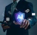 Enterprises deploy AI faster than they can secure it