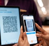 SITA finds aviation’s technology investment hinges on data coordination