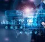 Exabeam extends agent behaviour analytics to the Google cloud