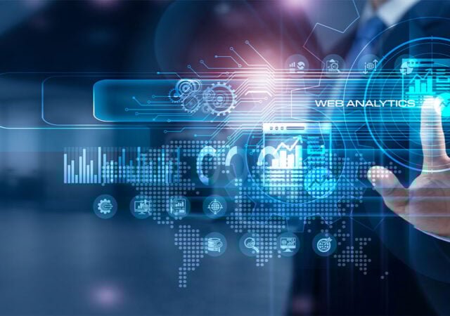 Exabeam extends agent behaviour analytics to the Google cloud