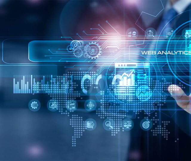 Exabeam extends agent behaviour analytics to the Google cloud