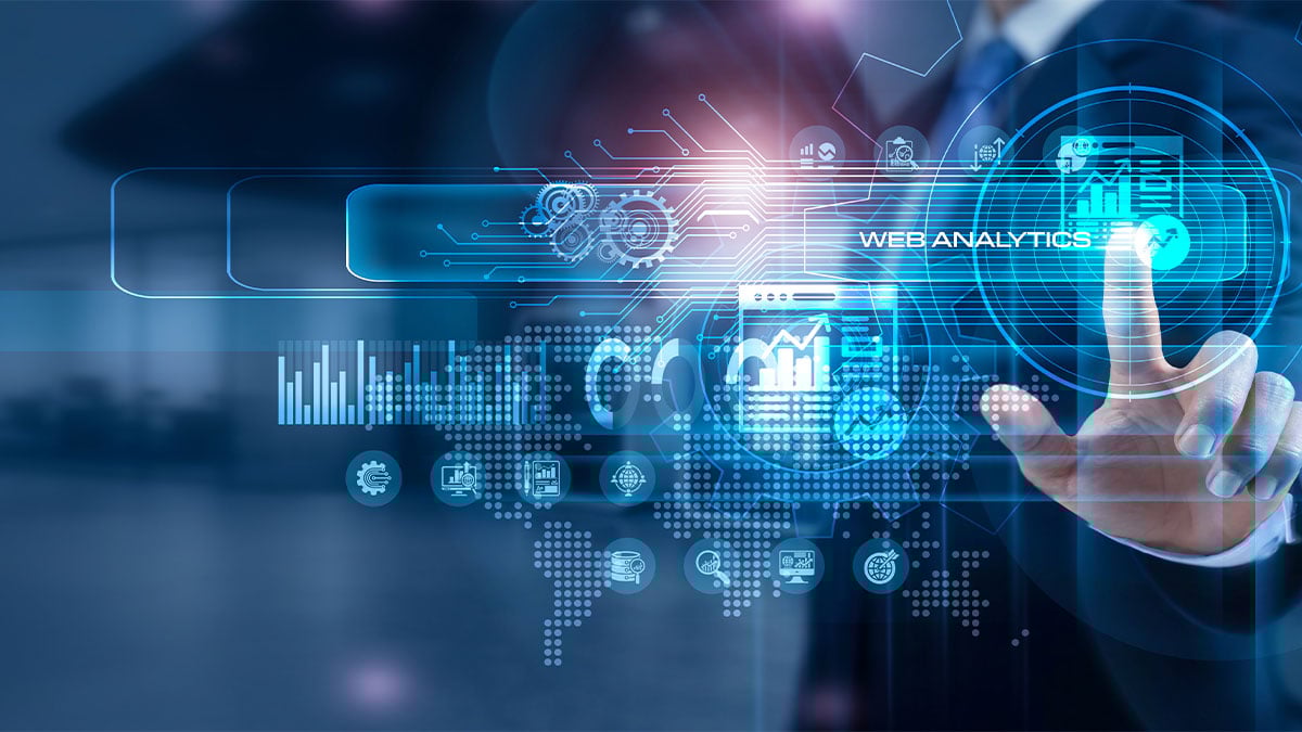 Exabeam extends agent behaviour analytics to the Google cloud