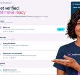 Coadjute announces the first digital human to assist against money laundering in the UK