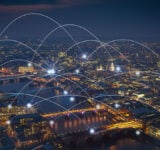 KORE and Kigen to deliver next-generation SGP.32 IoT connectivity