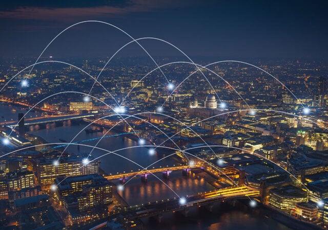 KORE and Kigen to deliver next-generation SGP.32 IoT connectivity