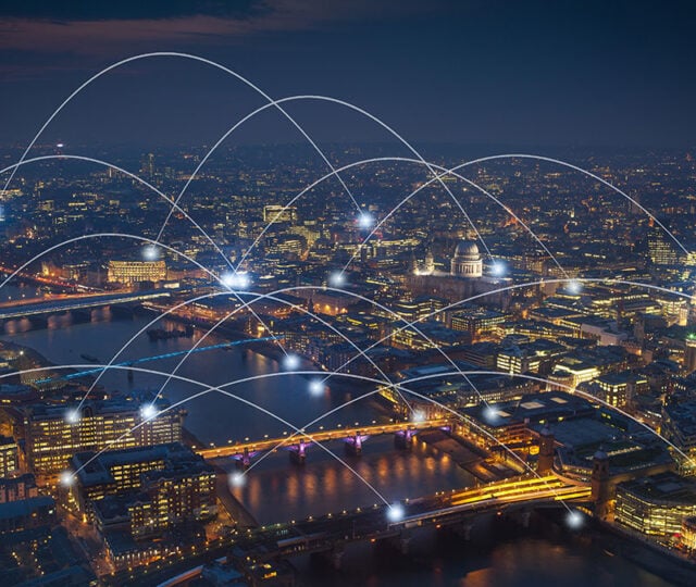 KORE and Kigen to deliver next-generation SGP.32 IoT connectivity