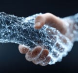 euNetworks named as connectivity partner for the AWS European Sovereign Cloud