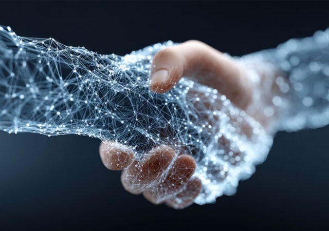 euNetworks named as connectivity partner for the AWS European Sovereign Cloud