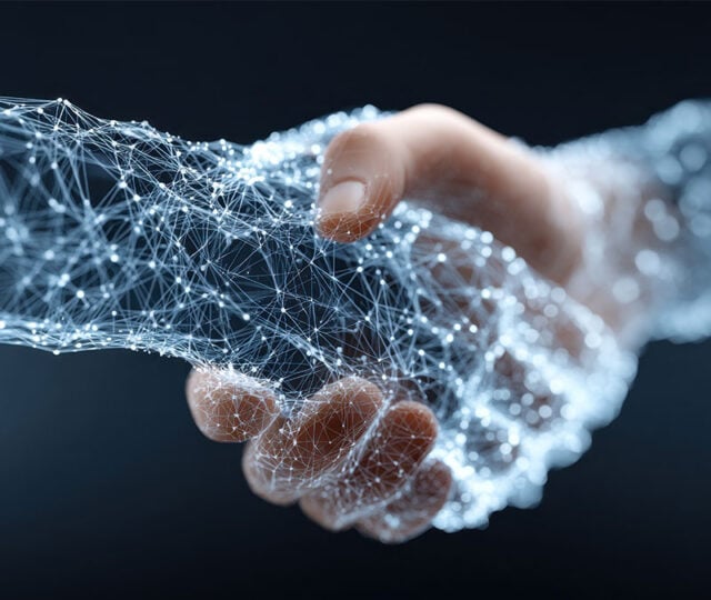 euNetworks named as connectivity partner for the AWS European Sovereign Cloud