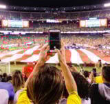 SCF highlights shared infrastructure opportunities