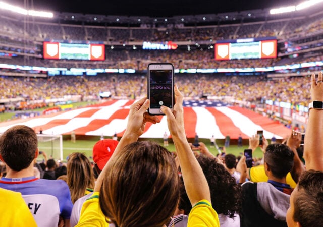 SCF highlights shared infrastructure opportunities